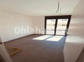 Piso, 62 m²