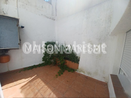 Piso, 67 m², Calle zona centro, s/n