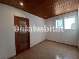Piso, 67 m², Calle zona centro, s/n