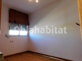 Dúplex, 74 m², seminou, Calle ?Antoni Torrella, 164