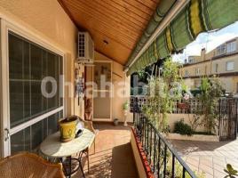 Casa (unifamiliar adosada), 100 m², Calle Pere Joan, 62