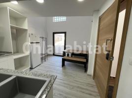 Piso, 39 m²