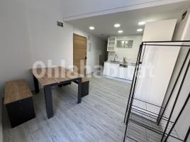 Piso, 39 m²