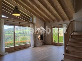  (unifamiliar aïllada), 250 m², presque neuf