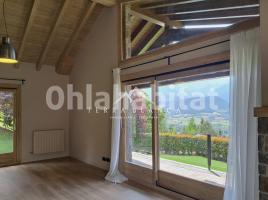  (unifamiliar aïllada), 250 m², presque neuf
