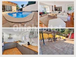 Houses (terraced house), 178 m², Zona