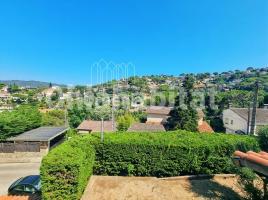 Houses (terraced house), 178 m², Zona