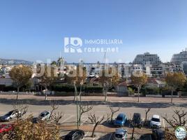 Apartament, 43 m², Zona