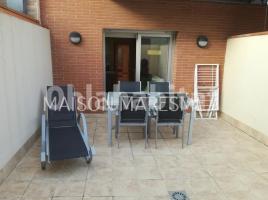 Pis, 46 m², presque neuf, Calle ZONA RIAL DELS OMS, S/N