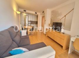 Alquiler piso, 65 m², cerca bus y metro, seminuevo, Avenida Diagonal