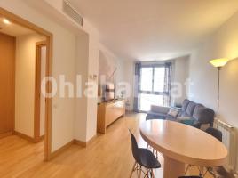 Louer pis, 65 m², près de bus et de métro, presque neuf, Avenida Diagonal