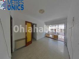 Piso, 86 m², Calle Nadal