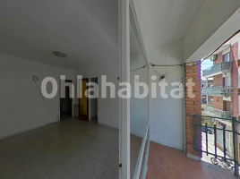 Piso, 86 m², Calle Nadal