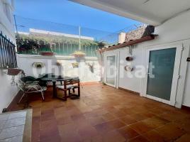 Flat, 120 m², near bus and train