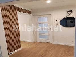 Flat, 117 m²