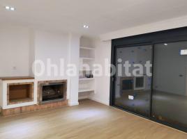 Flat, 117 m²