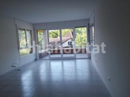 Alquiler piso, 115 m², Calle d'Arnau Cadell