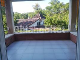 Alquiler piso, 115 m², Calle d'Arnau Cadell
