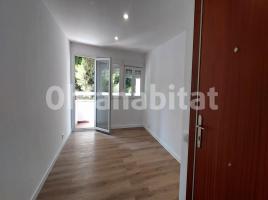 Flat, 66 m²