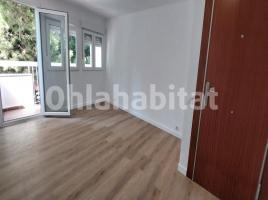 Flat, 66 m²