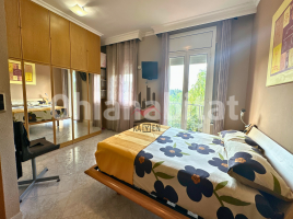 Piso, 114 m², Calle Pení