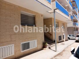 Apartament, 68 m², près de bus et de train, Paseo del Centre