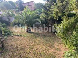 Casa (unifamiliar aislada), 326 m², Calle Camí d'Alcoll