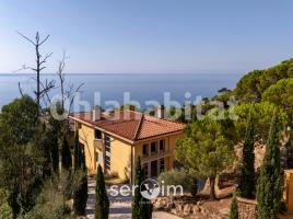 Casa (xalet / torre), 326 m², seminou, Urbanización Punta Brava, 692