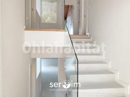 Casa (xalet / torre), 326 m², seminou, Urbanización Punta Brava, 692