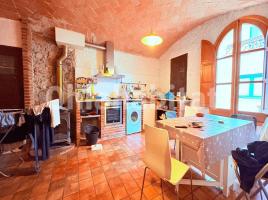 Casa (otro), 280 m²