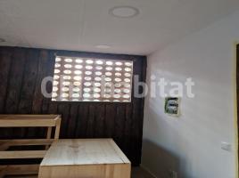 Alquiler local comercial, 40 m², Plaza Major