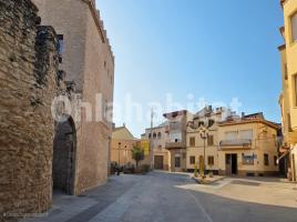 Alquiler local comercial, 40 m², Plaza Major