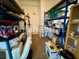 For rent otro, 64 m², near bus and train