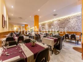 , 507 m², presque neuf, Carretera de Montblanc