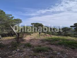 Sòl rústic, 794 m²
