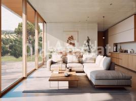 , 889 m², Calle de Jaume Pahissa, 15