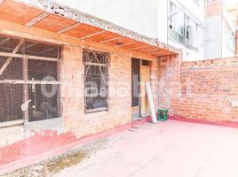 Business premises, 95 m², Zona