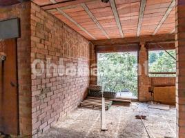 Business premises, 95 m², Zona