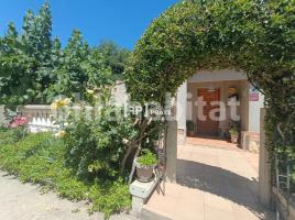  (unifamiliar aïllada), 335 m², Zona