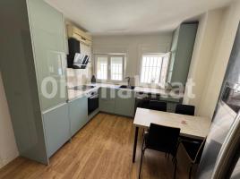 Estudi, 54 m²