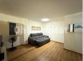 Estudi, 54 m²