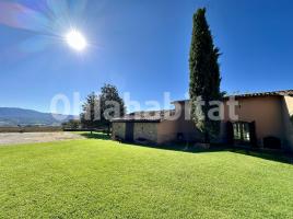 Alquiler piso, 21 m²