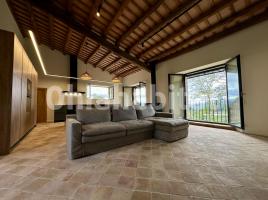 Alquiler piso, 21 m²