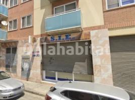 Flat, 100 m², Calle de Peníscola