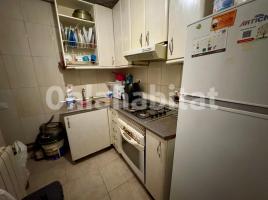 Piso, 63 m², cerca de bus y tren