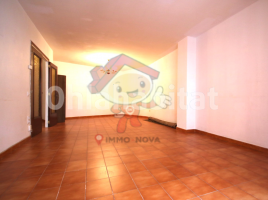 Pis, 131 m², Ronda Antoni Comas