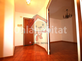 Pis, 131 m², Ronda Antoni Comas