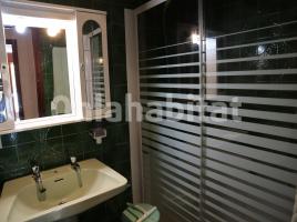 Piso, 109 m², cerca de bus y tren