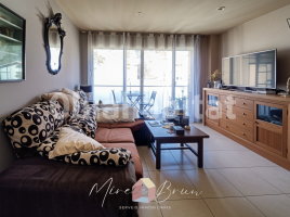 Duplex, 113 m²