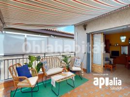 Casa (xalet / torre), 226 m², prop de bus i tren